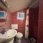 Сasa de vacaciones Deni Lohovo