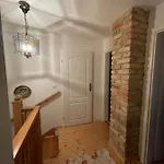 Сasa de vacaciones Deni Lohovo