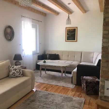 Deni Сasa de vacaciones *